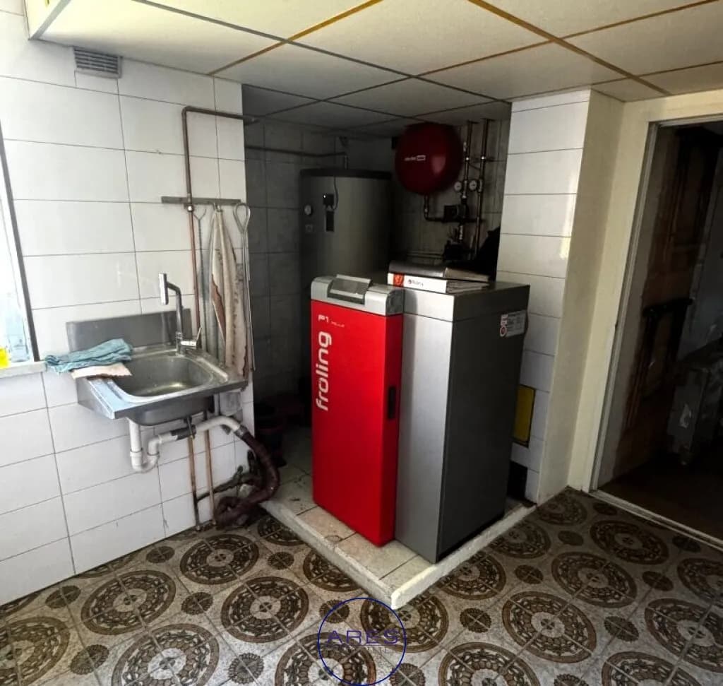 5-Zimmer-Haus kaufen in Gmünd – 149 m², € 237.000 – Bild 25 von 42
