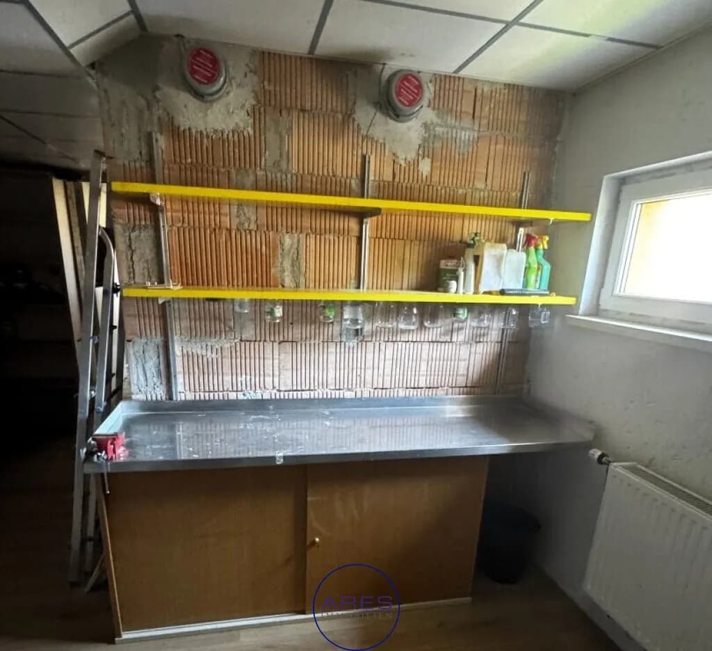 5-Zimmer-Haus kaufen in Gmünd – 149 m², € 237.000 – Bild 27 von 42