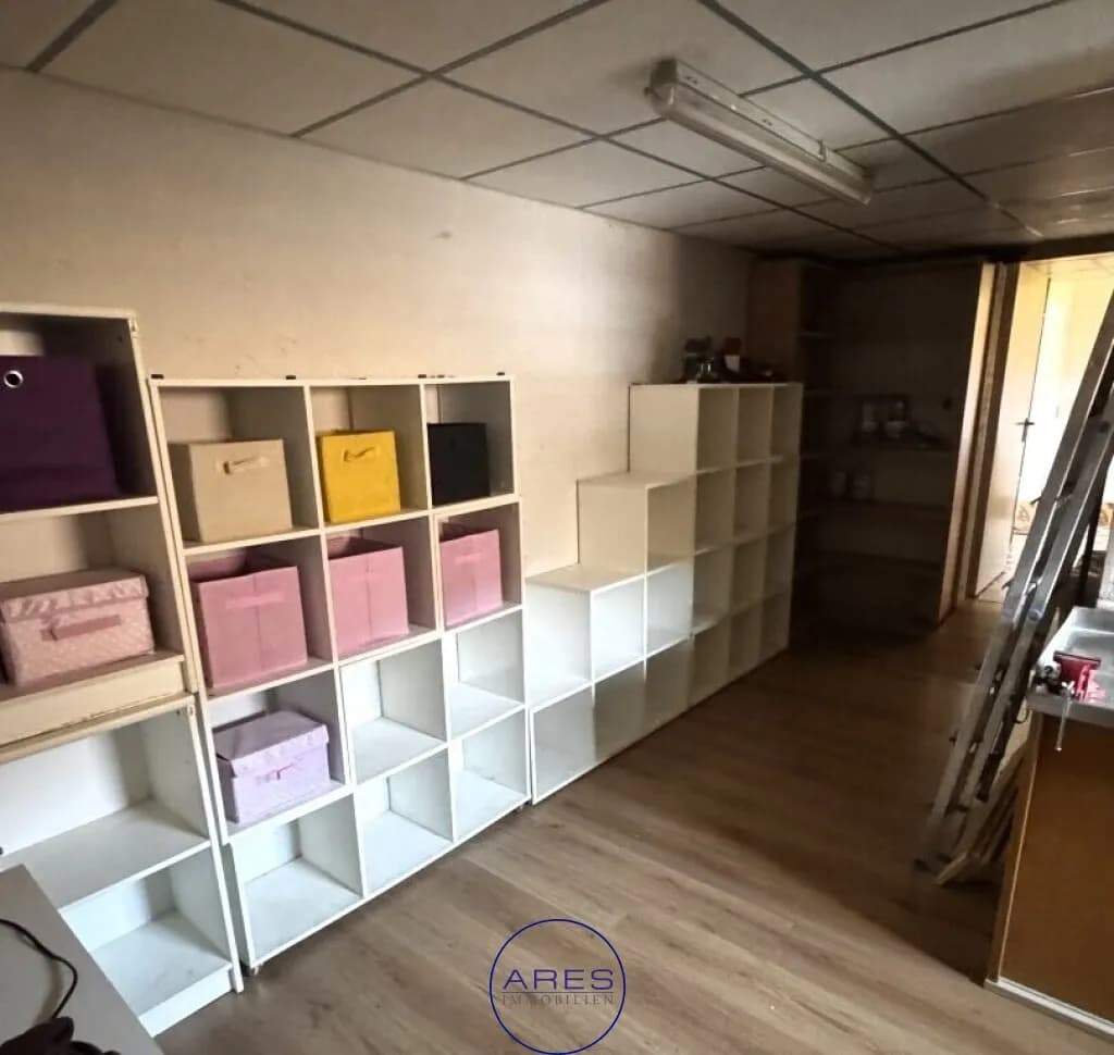 5-Zimmer-Haus kaufen in Gmünd – 149 m², € 237.000 – Bild 28 von 42