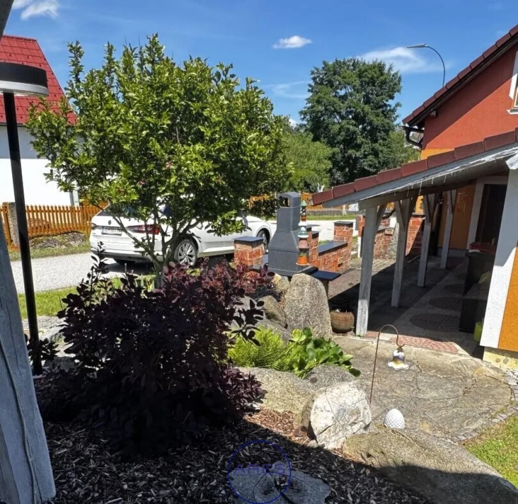 5-Zimmer-Haus kaufen in Gmünd – 149 m², € 237.000 – Bild 29 von 42