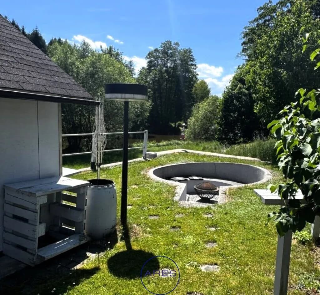 5-Zimmer-Haus kaufen in Gmünd – 149 m², € 237.000 – Bild 32 von 42