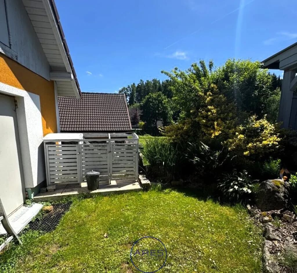 5-Zimmer-Haus kaufen in Gmünd – 149 m², € 237.000 – Bild 34 von 42