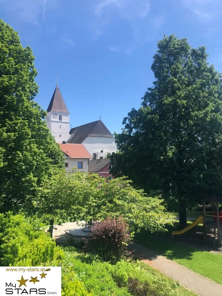 Grundstück kaufen in Schärding – 839 m², € 55.500 – Bild 5 von 6