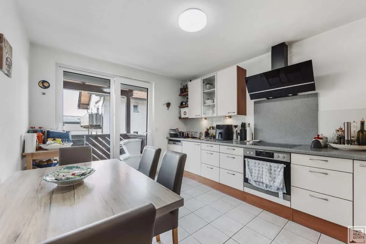 5-Zimmer-Gewerbeimmobilie kaufen in Innsbruck-Land – 141,13 m², € 1.190.000 – Bild 9 von 26