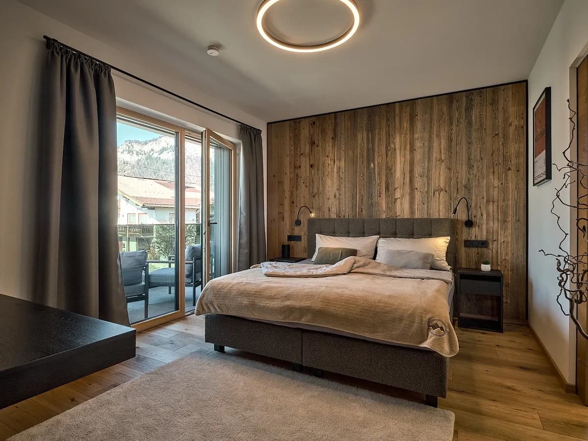 4-Zimmer-Wohnung kaufen in Kitzbühel – 125 m², € 1.900.000 – Bild 4 von 5
