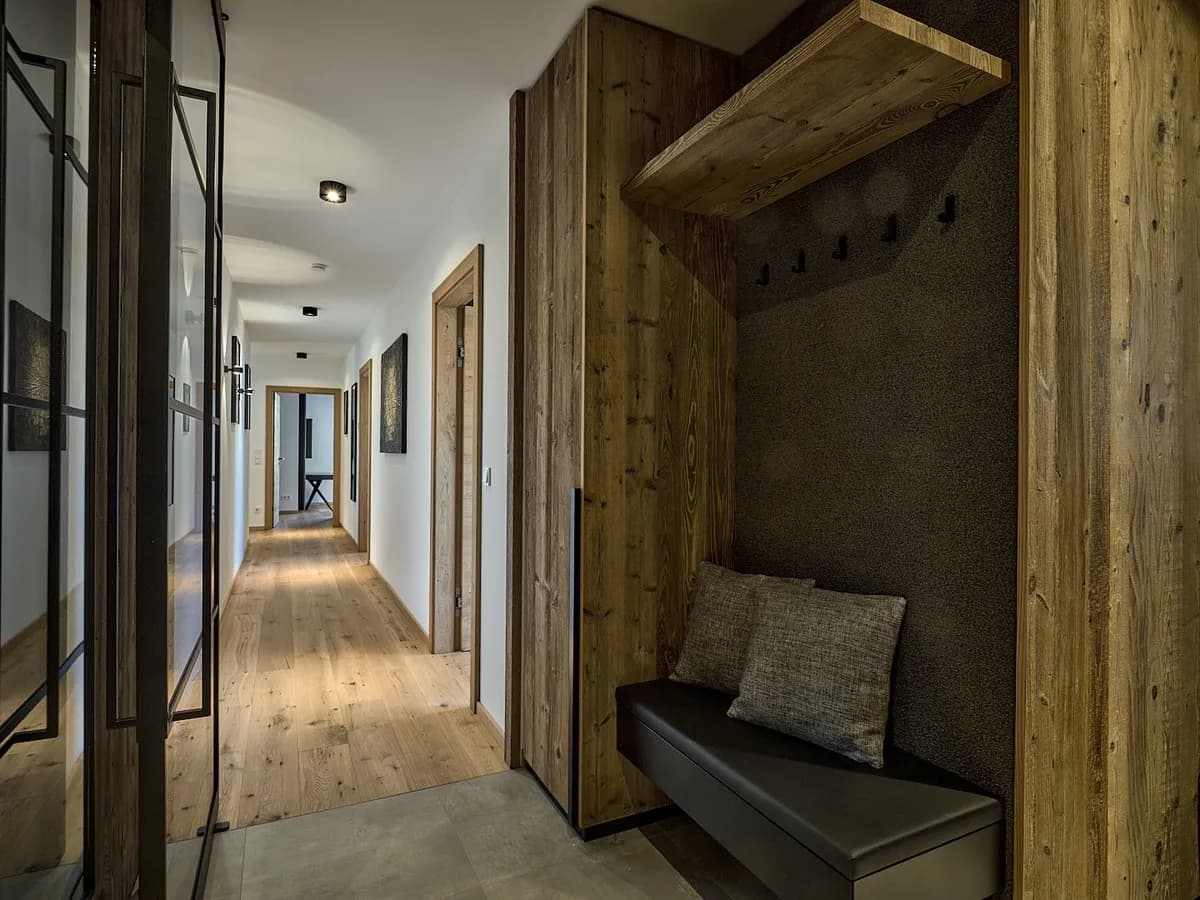 4-Zimmer-Wohnung kaufen in Kitzbühel – 125 m², € 1.900.000 – Bild 5 von 5