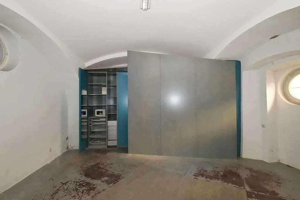 Gewerbeimmobilie mieten in Leoben – 223 m², € 2.083 – Bild 6 von 15