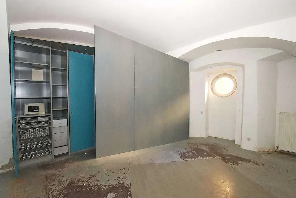 Gewerbeimmobilie mieten in Leoben – 223 m², € 2.083 – Bild 7 von 15