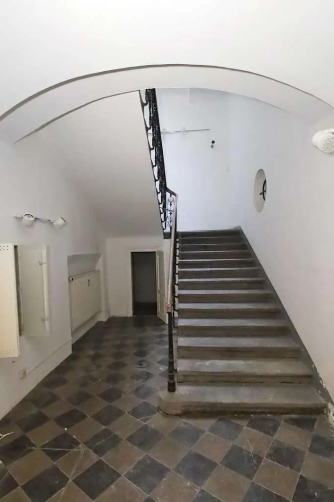 Gewerbeimmobilie mieten in Leoben – 223 m², € 2.083 – Bild 8 von 15