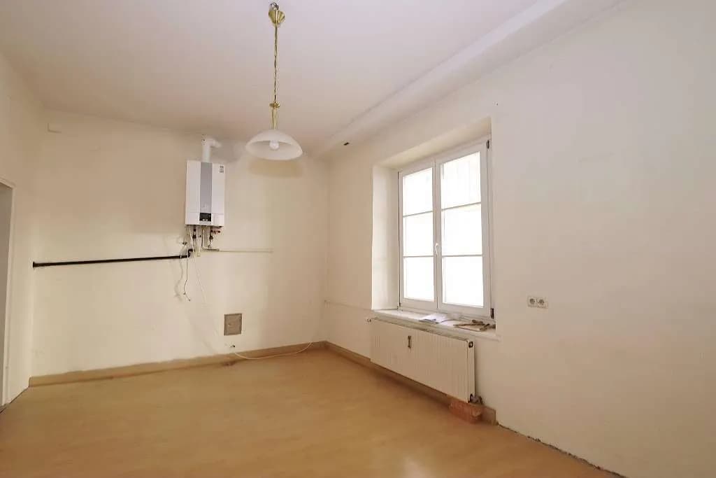 Gewerbeimmobilie mieten in Leoben – 223 m², € 2.083 – Bild 9 von 15
