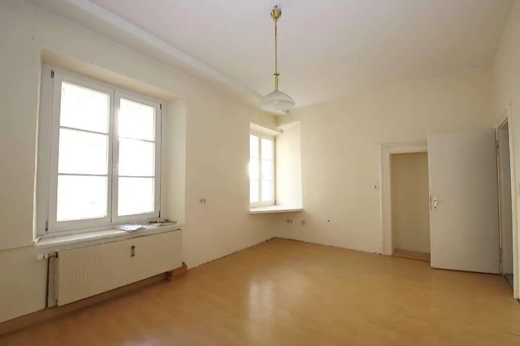 Gewerbeimmobilie mieten in Leoben – 223 m², € 2.083 – Bild 10 von 15
