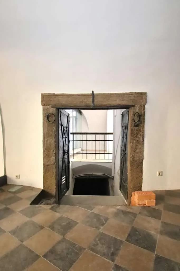 Gewerbeimmobilie mieten in Leoben – 223 m², € 2.083 – Bild 11 von 15