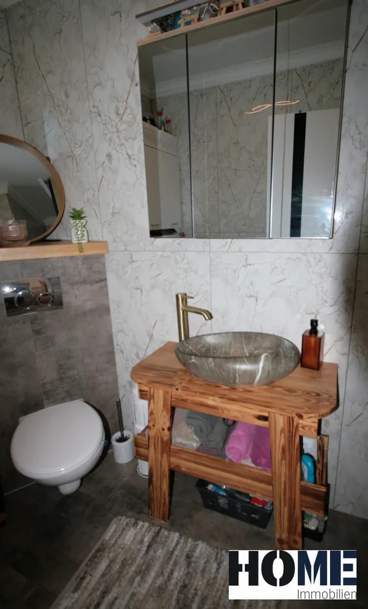 5-Zimmer-Haus kaufen in Neusiedl am See – 128 m², € 479.900 – Bild 4 von 38