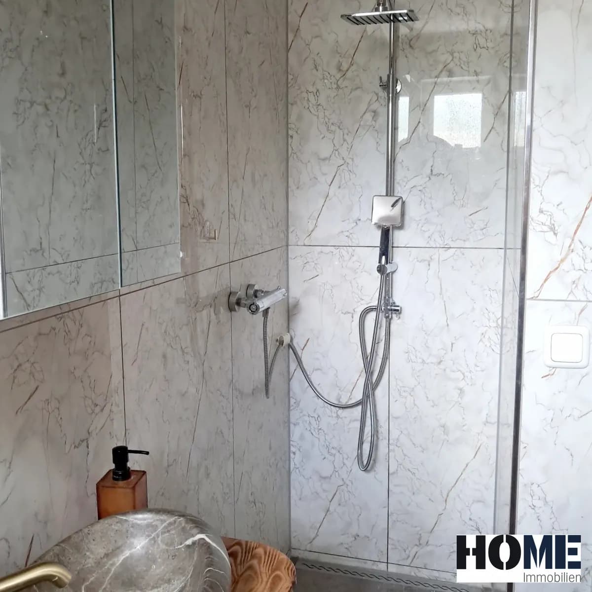 5-Zimmer-Haus kaufen in Neusiedl am See – 128 m², € 479.900 – Bild 6 von 38