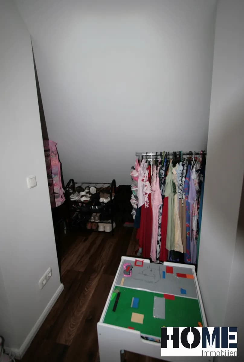 5-Zimmer-Haus kaufen in Neusiedl am See – 128 m², € 479.900 – Bild 21 von 38