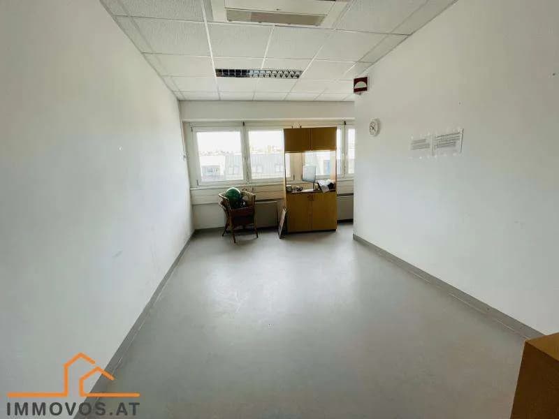 3-Zimmer-Gewerbeimmobilie mieten in Wien – 110,1 m², € 1.475 – Bild 6 von 12