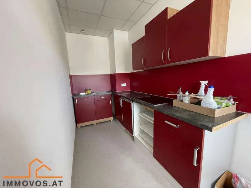 3-Zimmer-Gewerbeimmobilie mieten in Wien – 110,1 m², € 1.475 – Bild 8 von 12