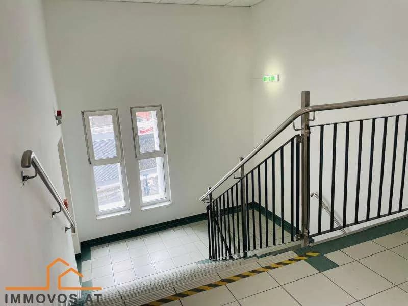 3-Zimmer-Gewerbeimmobilie mieten in Wien – 110,1 m², € 1.475 – Bild 11 von 12