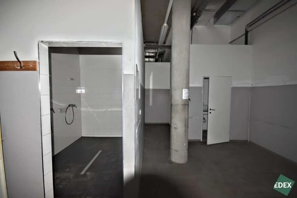 Gewerbeimmobilie mieten in Wien – 369 m², € 15 – Bild 5 von 8