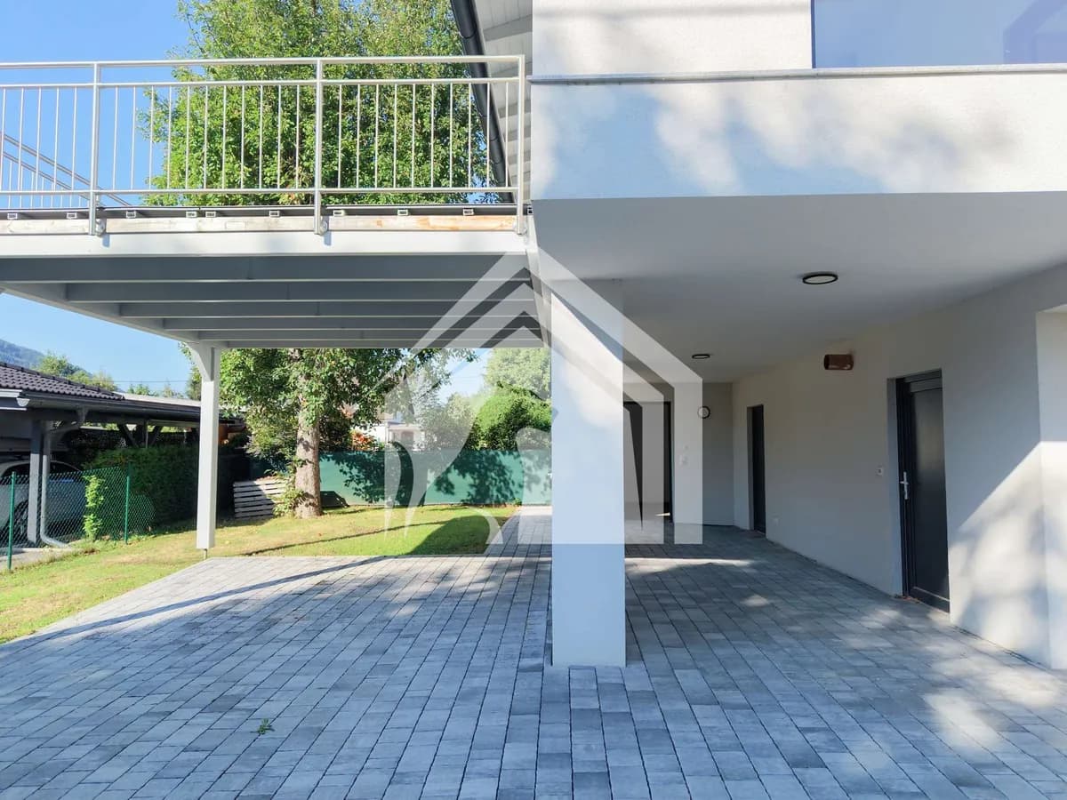 4-Zimmer-Wohnung kaufen in Feldkirchen – 100,33 m², € 540.000 – Bild 5 von 25