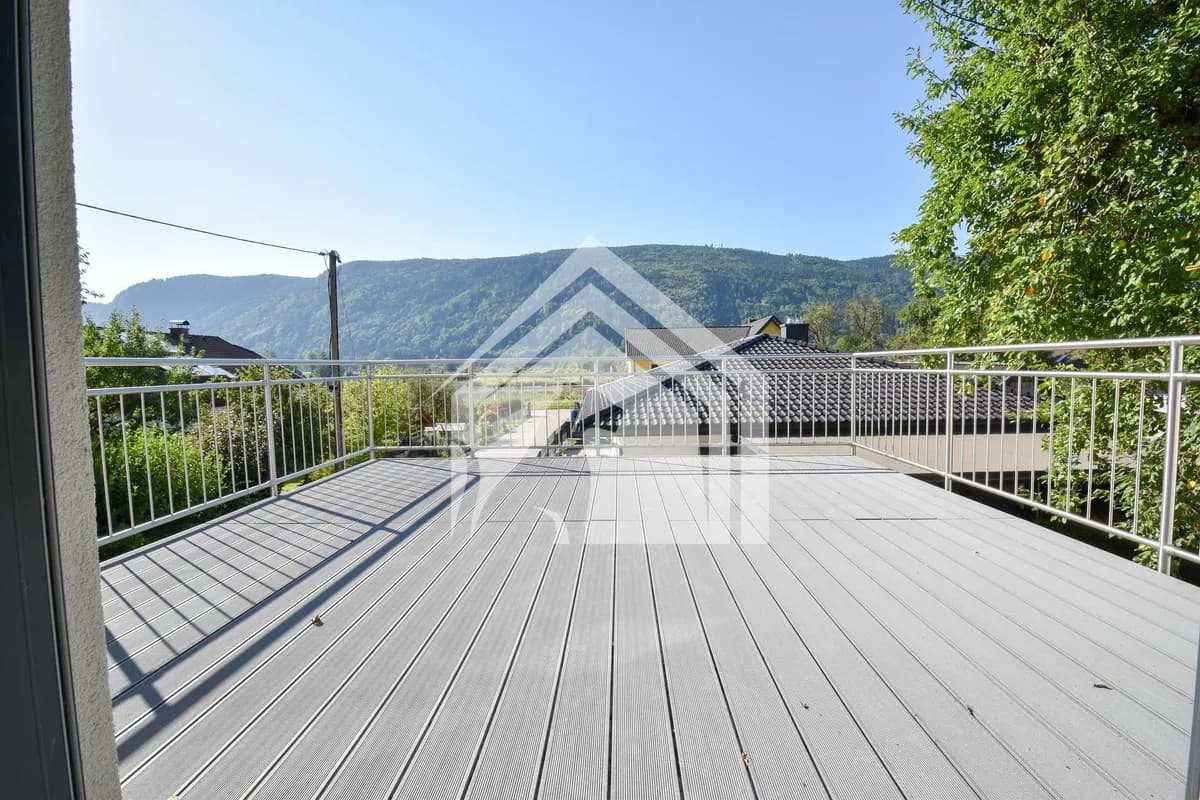 4-Zimmer-Wohnung kaufen in Feldkirchen – 100,33 m², € 540.000 – Bild 8 von 25