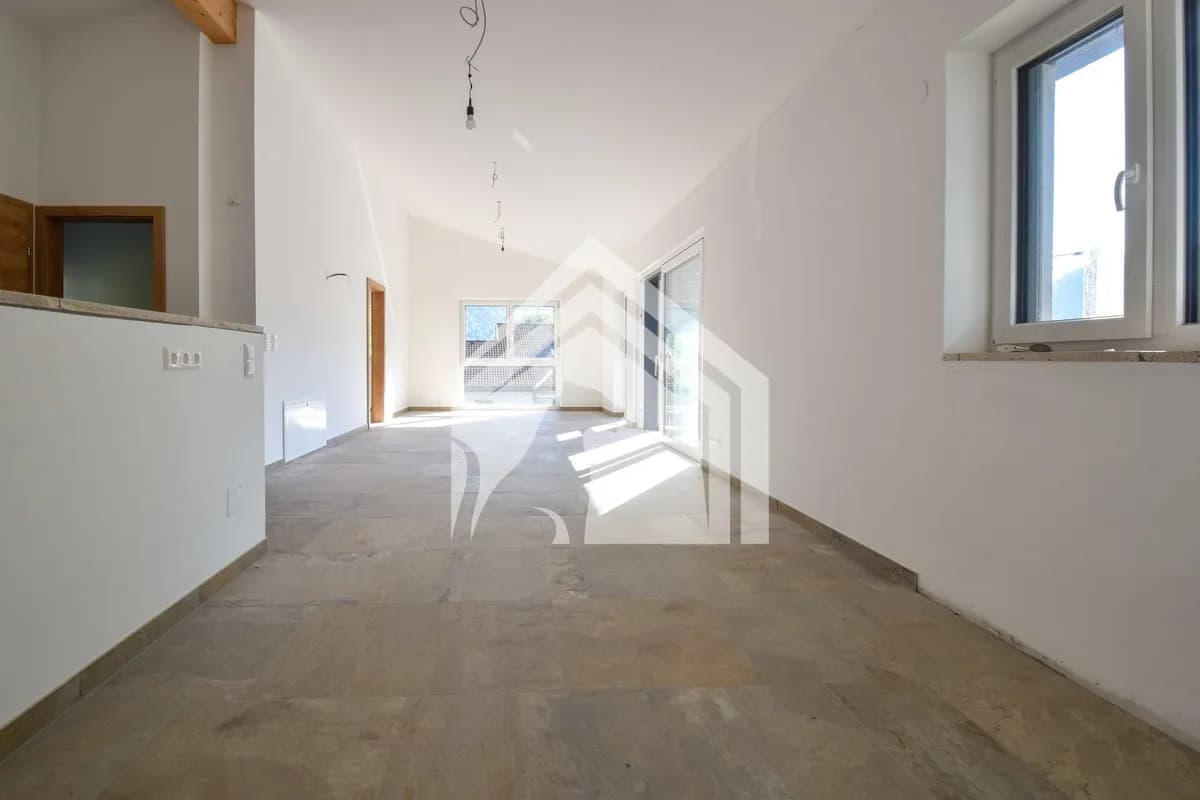 4-Zimmer-Wohnung kaufen in Feldkirchen – 100,33 m², € 540.000 – Bild 11 von 25