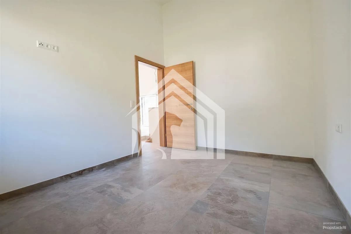 4-Zimmer-Wohnung kaufen in Feldkirchen – 100,33 m², € 540.000 – Bild 12 von 25