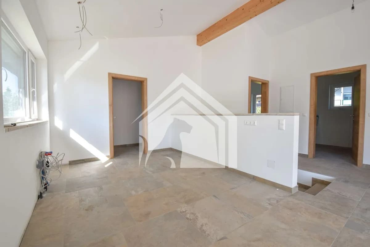 4-Zimmer-Wohnung kaufen in Feldkirchen – 100,33 m², € 540.000 – Bild 13 von 25