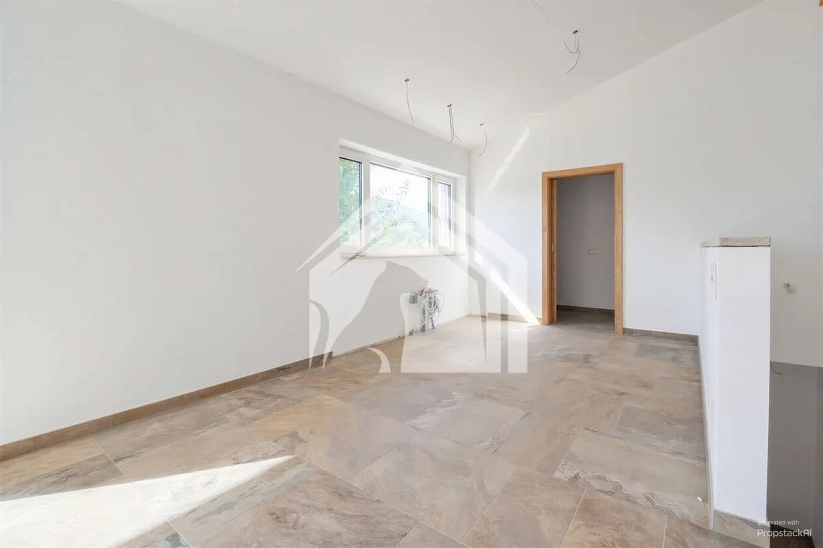 4-Zimmer-Wohnung kaufen in Feldkirchen – 100,33 m², € 540.000 – Bild 14 von 25
