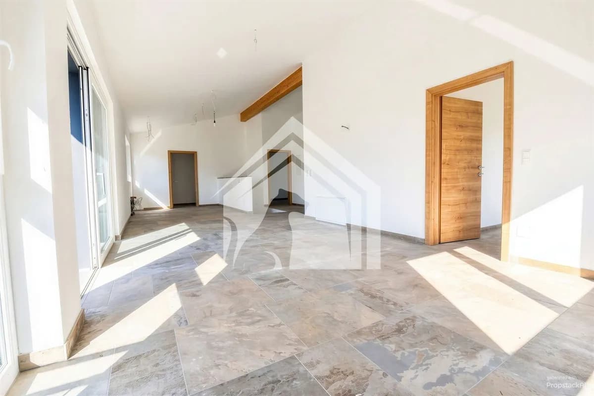 4-Zimmer-Wohnung kaufen in Feldkirchen – 100,33 m², € 540.000 – Bild 16 von 25