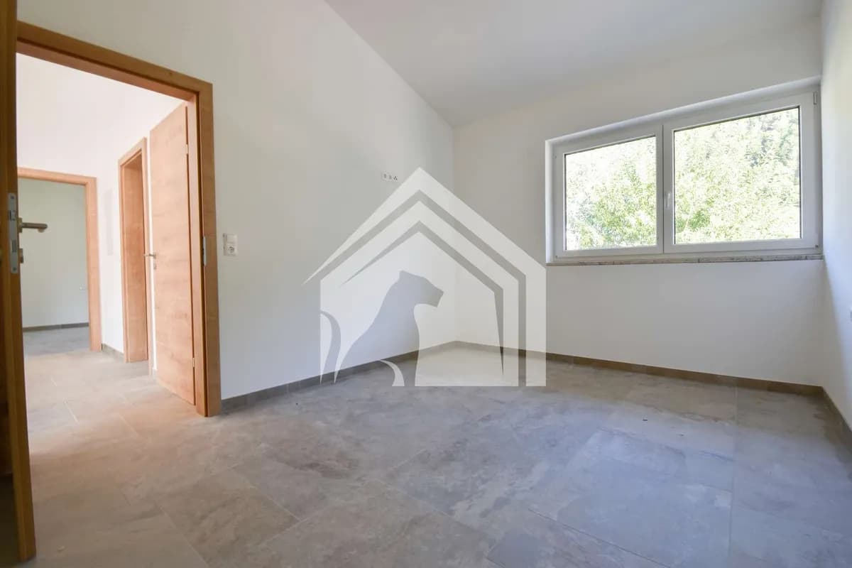 4-Zimmer-Wohnung kaufen in Feldkirchen – 100,33 m², € 540.000 – Bild 18 von 25