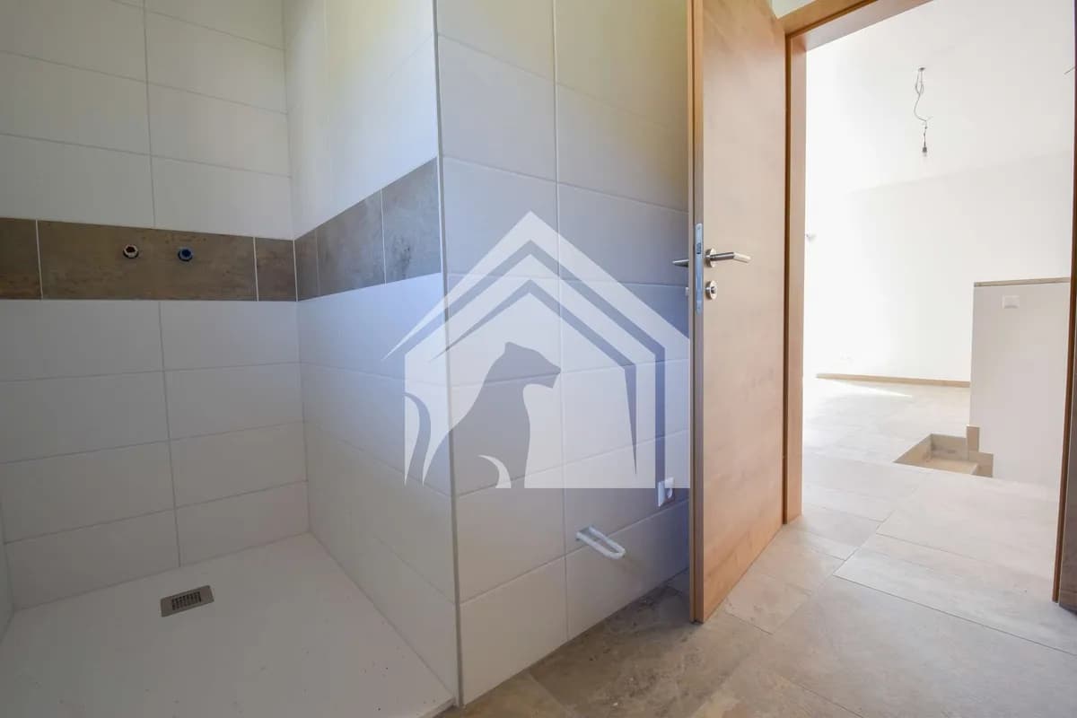 4-Zimmer-Wohnung kaufen in Feldkirchen – 100,33 m², € 540.000 – Bild 19 von 25