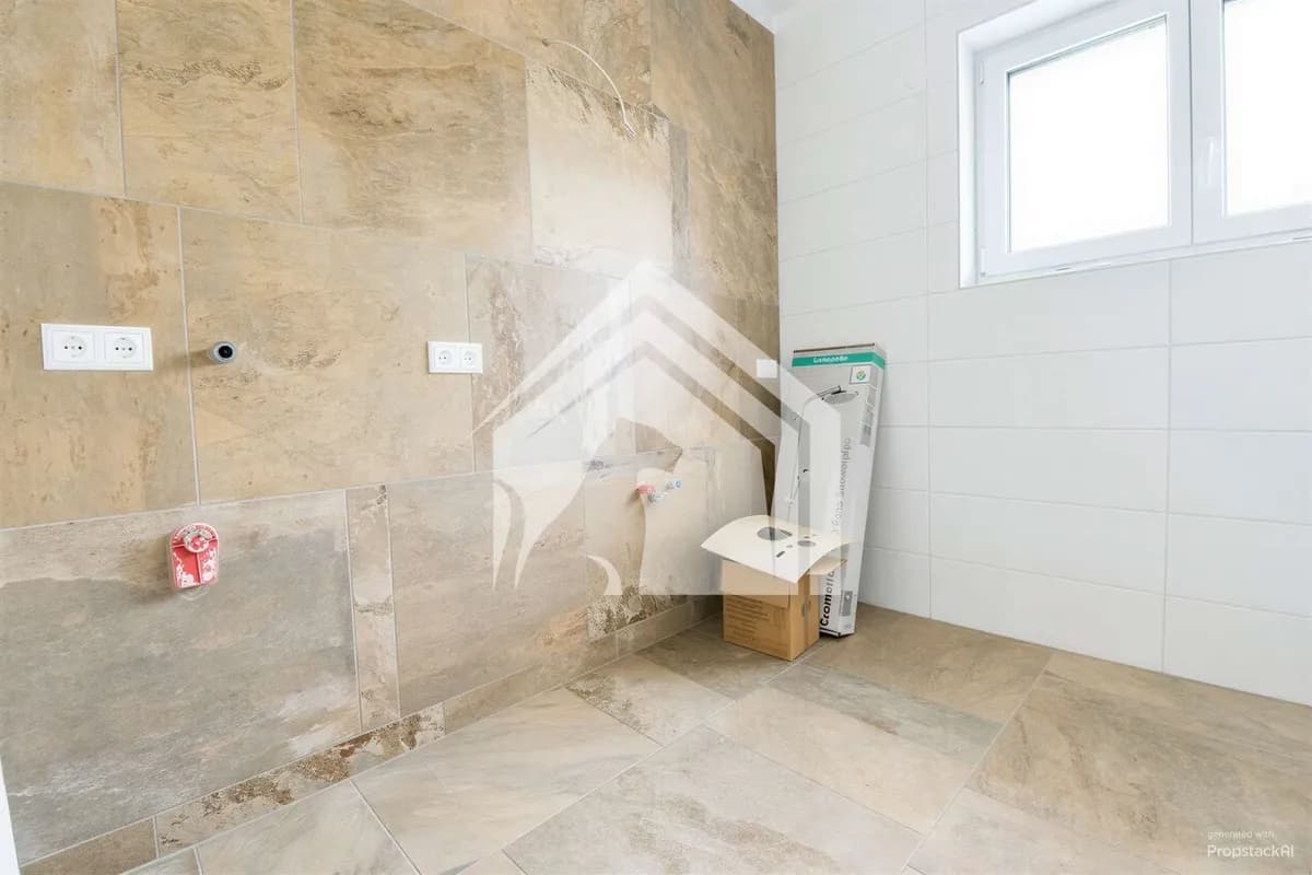 4-Zimmer-Wohnung kaufen in Feldkirchen – 100,33 m², € 540.000 – Bild 20 von 25
