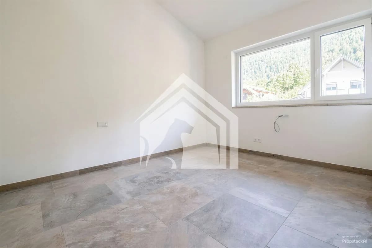 4-Zimmer-Wohnung kaufen in Feldkirchen – 100,33 m², € 540.000 – Bild 21 von 25