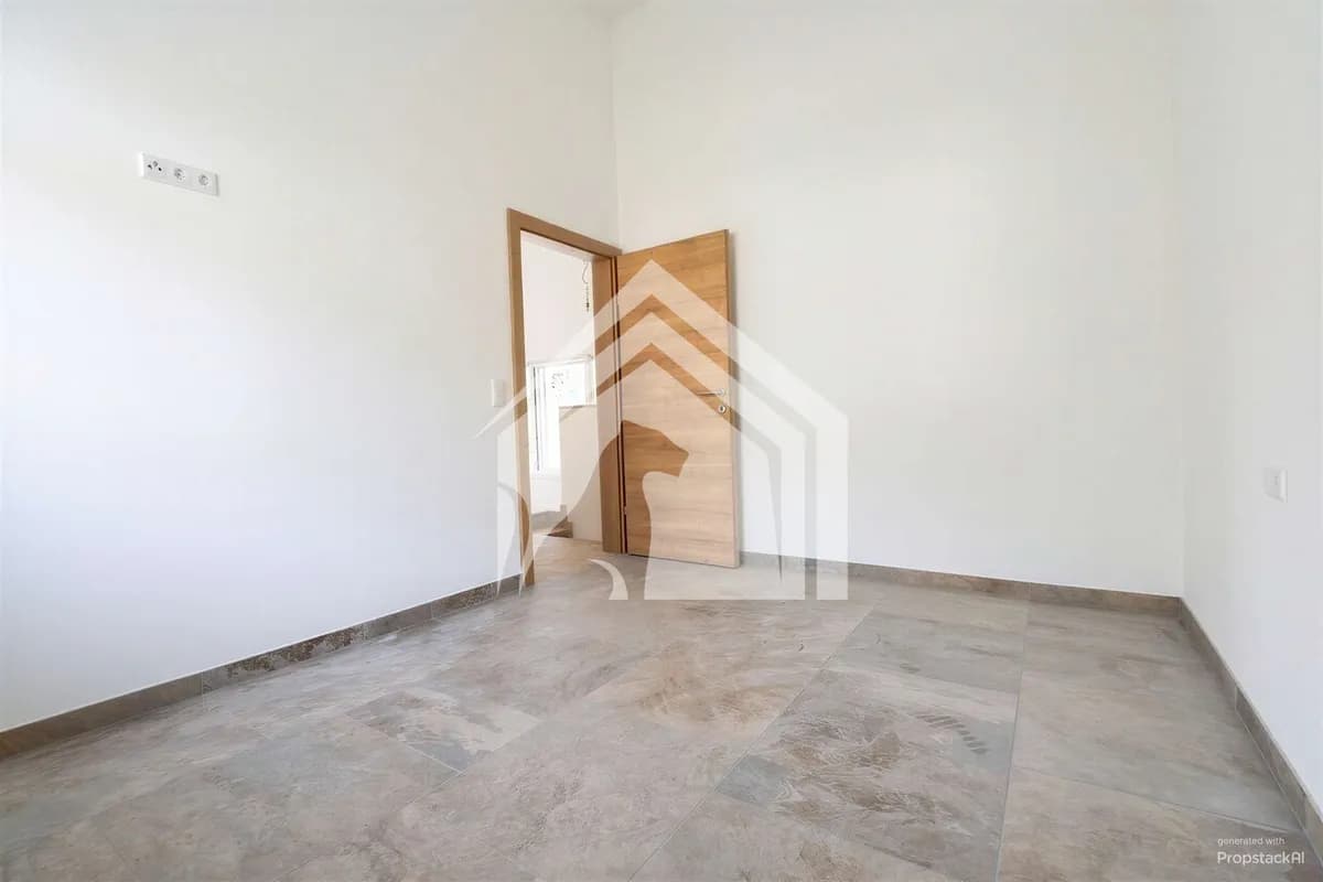 4-Zimmer-Wohnung kaufen in Feldkirchen – 100,33 m², € 540.000 – Bild 22 von 25
