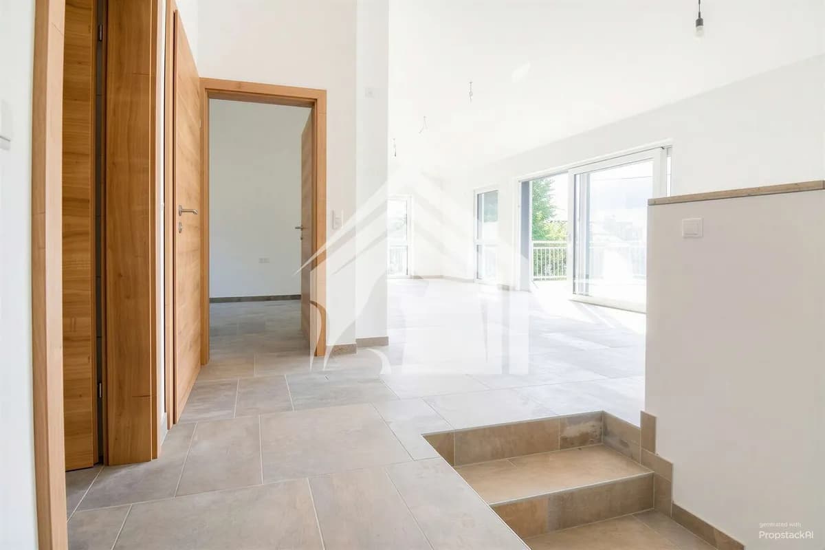 4-Zimmer-Wohnung kaufen in Feldkirchen – 100,33 m², € 540.000 – Bild 23 von 25