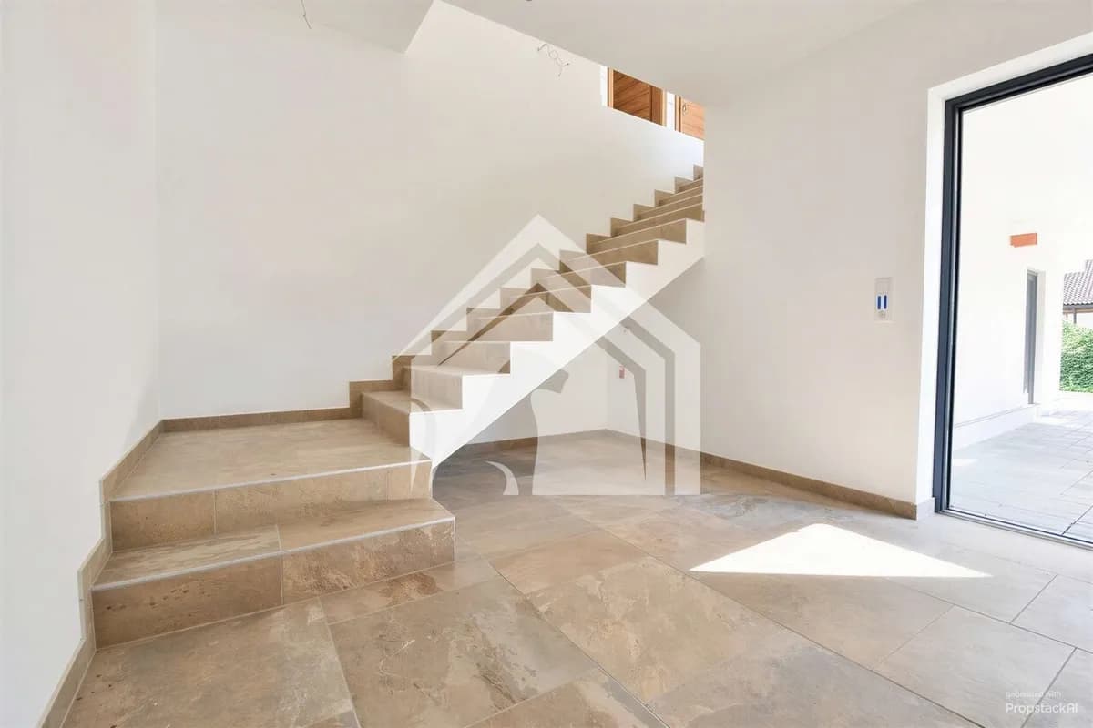 4-Zimmer-Wohnung kaufen in Feldkirchen – 100,33 m², € 540.000 – Bild 24 von 25