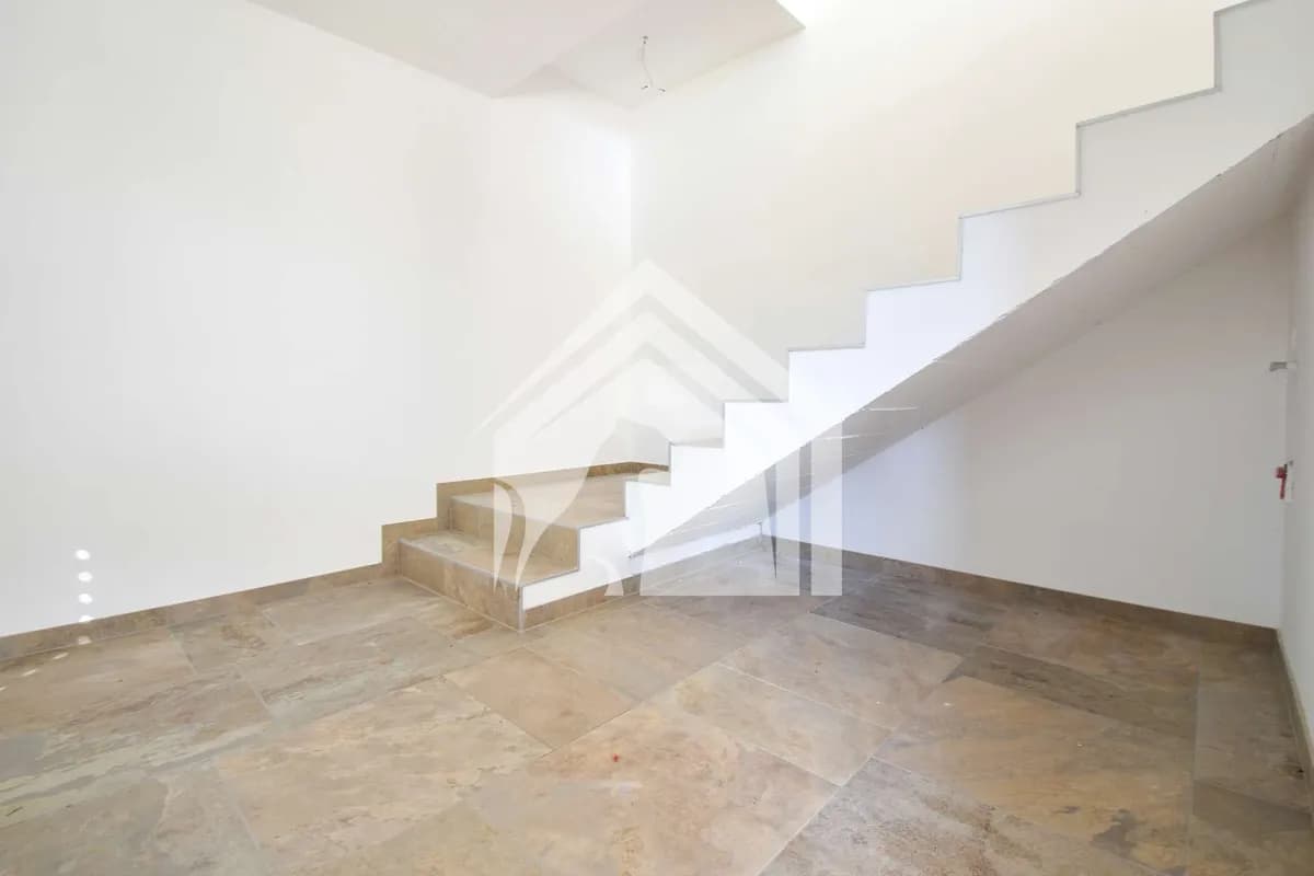 4-Zimmer-Wohnung kaufen in Feldkirchen – 100,33 m², € 540.000 – Bild 25 von 25