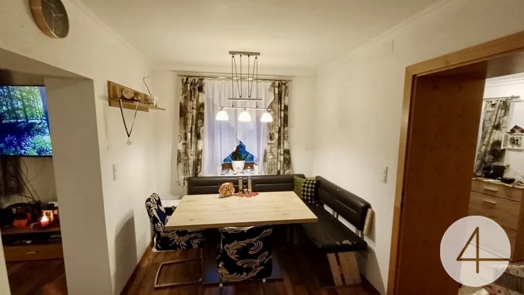 Haus kaufen in Horn – 118,65 m², € 150.000 – Bild 7 von 16