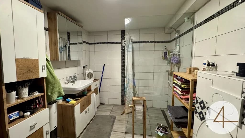 Haus kaufen in Horn – 118,65 m², € 150.000 – Bild 8 von 16