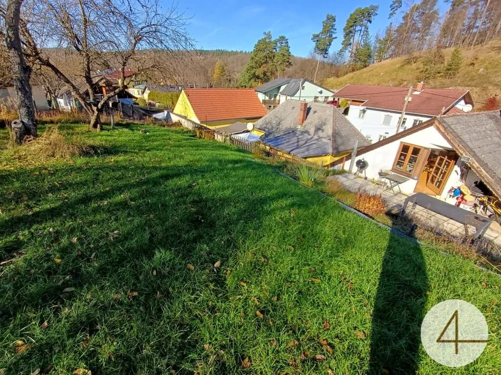 Haus kaufen in Horn – 118,65 m², € 150.000 – Bild 15 von 16