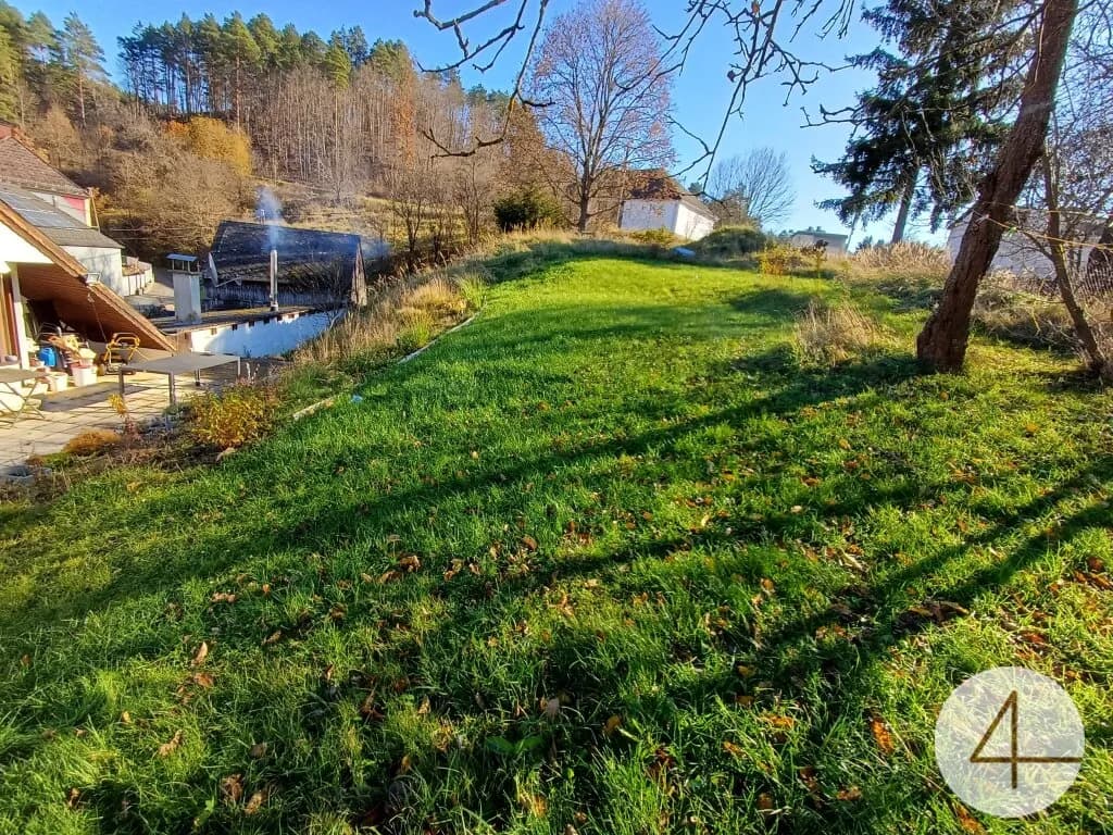Haus kaufen in Horn – 118,65 m², € 150.000 – Bild 16 von 16