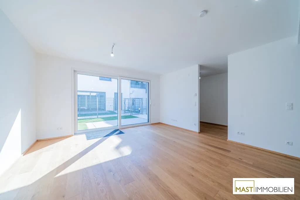 3-Zimmer-Haus kaufen in Wien – 84,23 m², € 449.000 – Bild 4 von 17