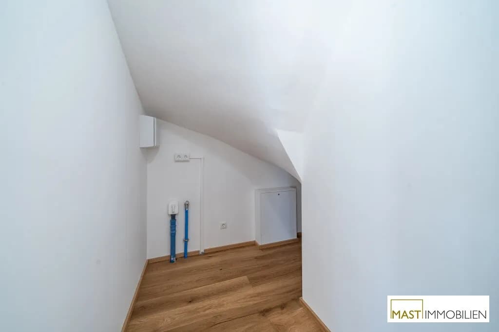 3-Zimmer-Haus kaufen in Wien – 84,23 m², € 449.000 – Bild 6 von 17