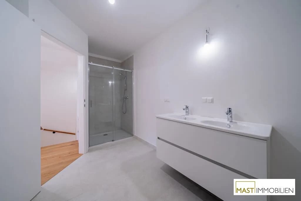 3-Zimmer-Haus kaufen in Wien – 84,23 m², € 449.000 – Bild 10 von 17