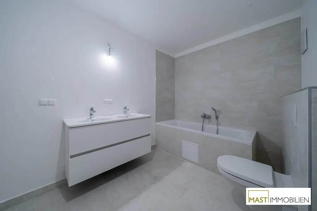 3-Zimmer-Haus kaufen in Wien – 84,23 m², € 449.000 – Bild 11 von 17