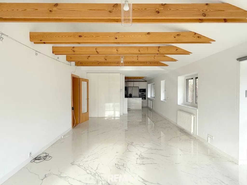 5-Zimmer-Wohnung kaufen in Tulln – 114 m², € 380.000 – Bild 4 von 21