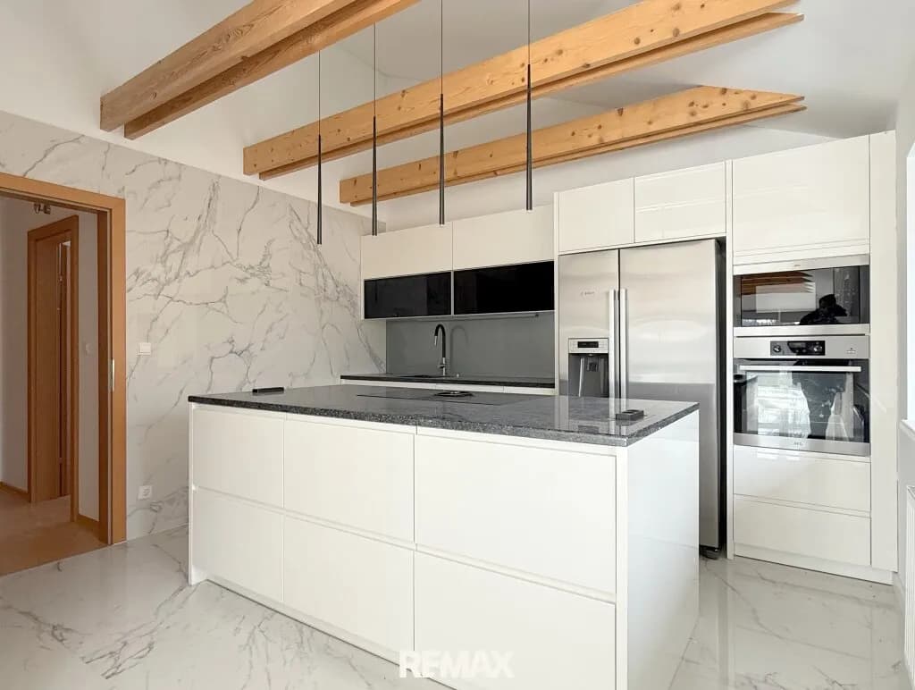 5-Zimmer-Wohnung kaufen in Tulln – 114 m², € 380.000 – Bild 5 von 21