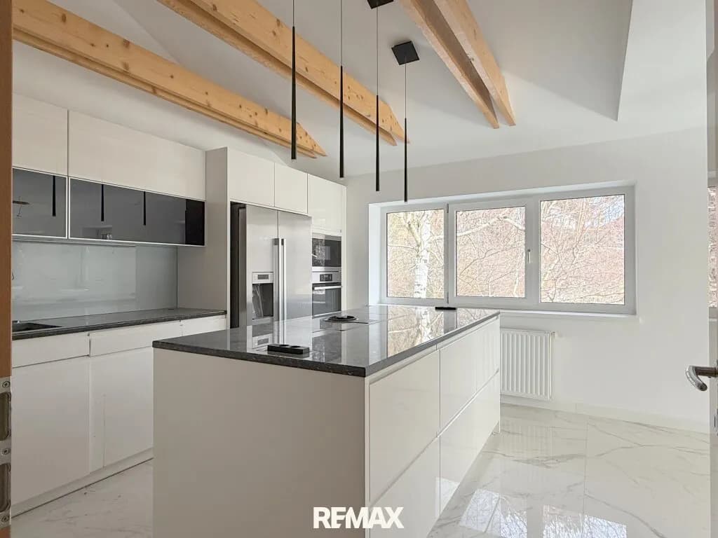 5-Zimmer-Wohnung kaufen in Tulln – 114 m², € 380.000 – Bild 6 von 21