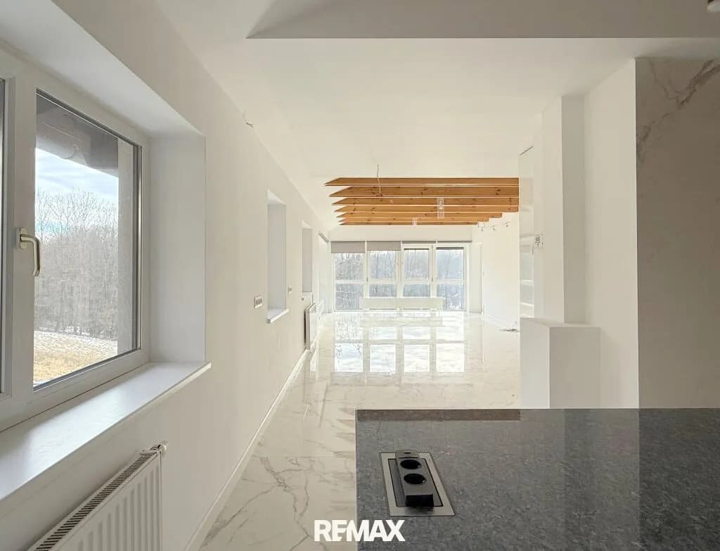 5-Zimmer-Wohnung kaufen in Tulln – 114 m², € 380.000 – Bild 7 von 21